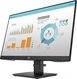 HP P24 G4, 23.8"