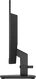 HP P24 G4, 23.8"