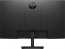 HP P24 G5, 23.8"