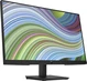 HP P24 G5, 23.8"