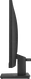 HP P24 G5, 23.8"