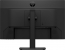 HP P24h G4, 23.8"