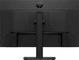 HP P24h G4, 23.8"