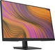 HP P24h G5, 23.8"