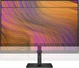 HP P24h G5, 23.8"