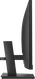 HP P24h G5, 23.8"