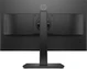 HP P24q G4, 23.8"