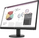 HP P24v G4, 23.8"