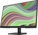 HP P24v G5, 23.8"