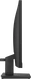 HP P24v G5, 23.8"