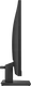 HP P27 G5, 27"