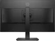 HP P27q G4, 27"