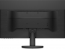 HP P27v G4, 27"