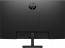 HP P32u G5, 31.5"