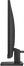 HP P32u G5, 31.5"