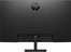 HP P32u G5, 31.5"