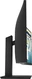 HP P34hc G4, 34"