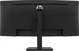 HP P34hc G4, 34"