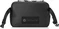 HP Pouch, black