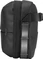 HP Pouch, black