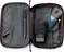 HP Pouch, black