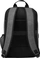 HP Prelude G2 рюкзак 15.6" grey