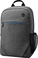 HP Prelude G2 рюкзак 15.6" grey