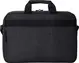 HP Prelude Pro Laptop bag 17.3"