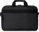 HP Prelude Pro Notebook case 15.6" black