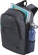 HP Prelude Pro backpack 15.6"