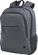 HP Prelude Pro backpack 15.6"