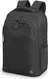 HP Renew Business Laptop Backpack, 17.3"