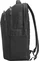 HP Renew Business рюкзак 17.3" black