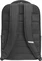 HP Renew Business рюкзак 17.3" black