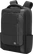 HP Renew Executive 16 рюкзак, black