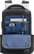 HP Renew Executive 16 рюкзак, black