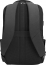 HP Renew Executive backpack, 15.6"