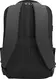 HP Renew Executive backpack, 15.6"