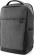 HP Renew travel Backpack, 15.6"