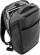 HP Renew travel Backpack, 15.6"