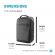 HP Renew travel Backpack, 15.6"