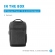 HP Renew travel Backpack, 15.6"
