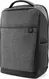 HP Renew travel Backpack, 15.6"
