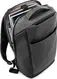 HP Renew travel Backpack, 15.6"