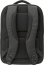 HP SMB Backpack case 15.6" 