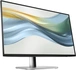 HP Series 5 Pro 524pu, 23.8"