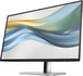 HP Series 5 Pro 524pu, 23.8"