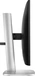 HP Series 5 Pro 524pu, 23.8"