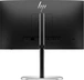 HP Series 5 Pro 524pu, 23.8"