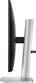 HP Series 5 Pro 527pu, 27"